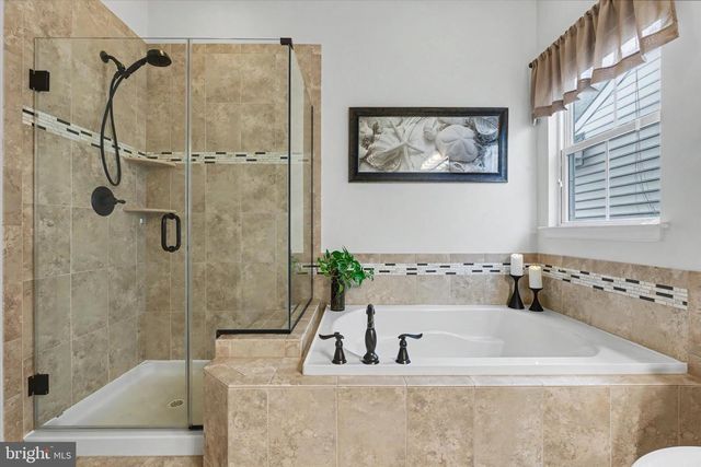 314 GALLANT FOX DR, Havre De Grace, MD 21078
