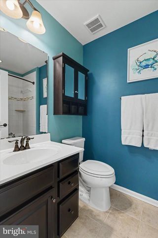 314 GALLANT FOX DR, Havre De Grace, MD 21078