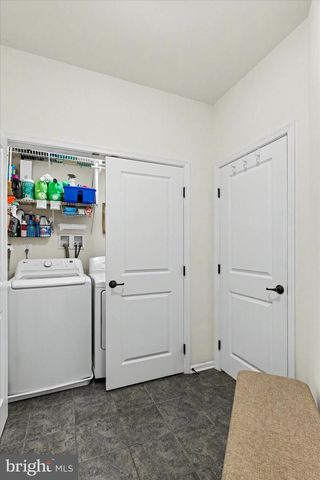 314 GALLANT FOX DR, Havre De Grace, MD 21078