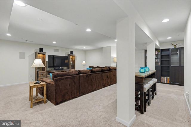 314 GALLANT FOX DR, Havre De Grace, MD 21078