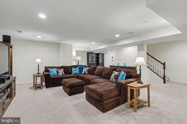 314 GALLANT FOX DR, Havre De Grace, MD 21078