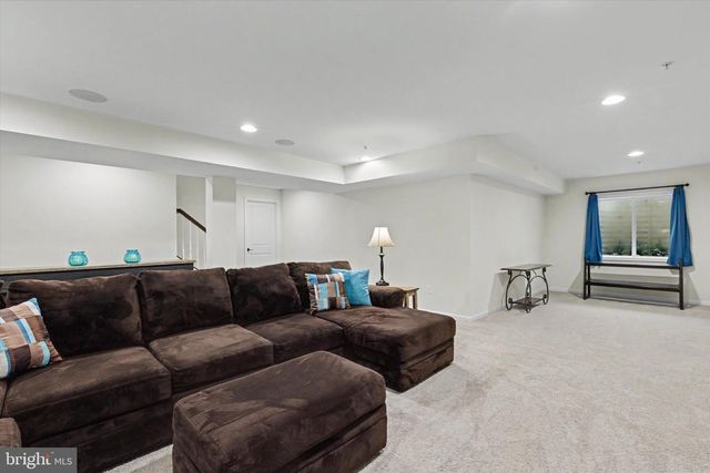 314 GALLANT FOX DR, Havre De Grace, MD 21078
