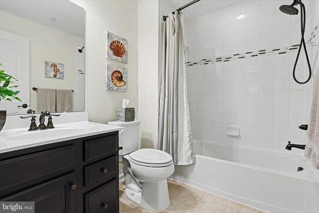 314 GALLANT FOX DR, Havre De Grace, MD 21078