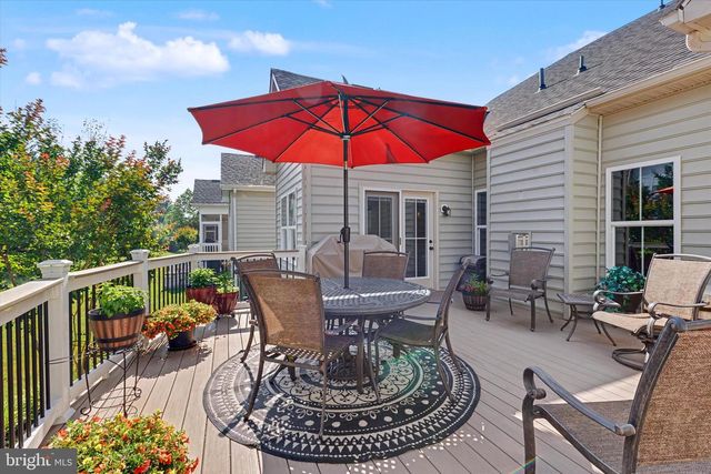 314 GALLANT FOX DR, Havre De Grace, MD 21078