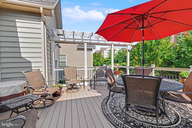 314 GALLANT FOX DR, Havre De Grace, MD 21078