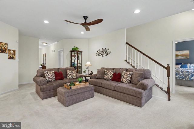 314 GALLANT FOX DR, Havre De Grace, MD 21078