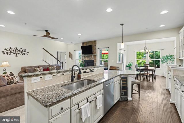 314 GALLANT FOX DR, Havre De Grace, MD 21078