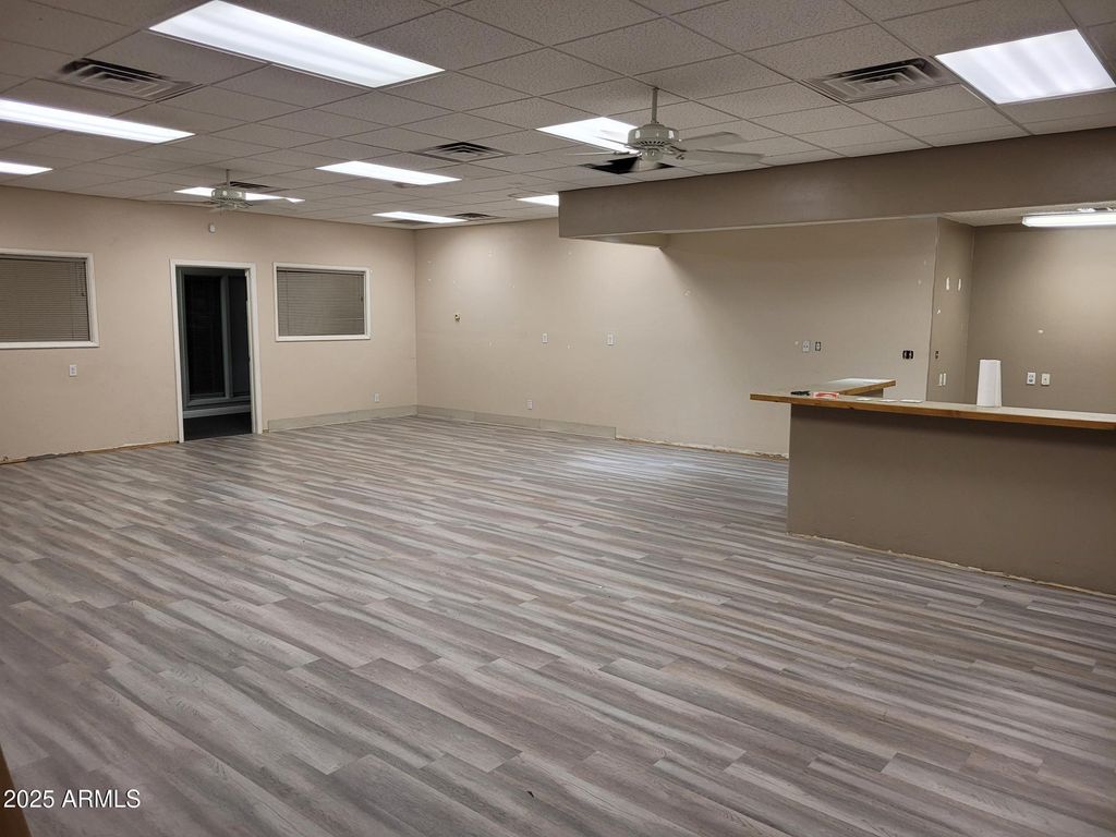 25560 W MC 85 --, Buckeye, AZ 85326 — photo 3