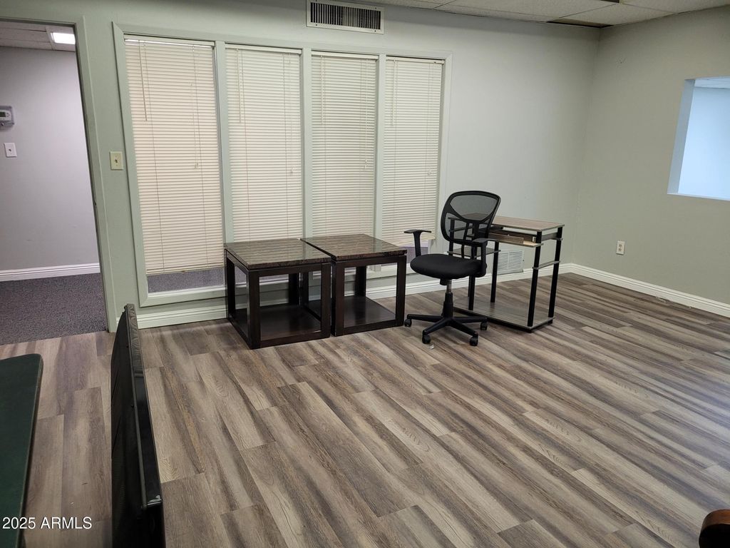 25560 W MC 85 --, Buckeye, AZ 85326 — photo 4