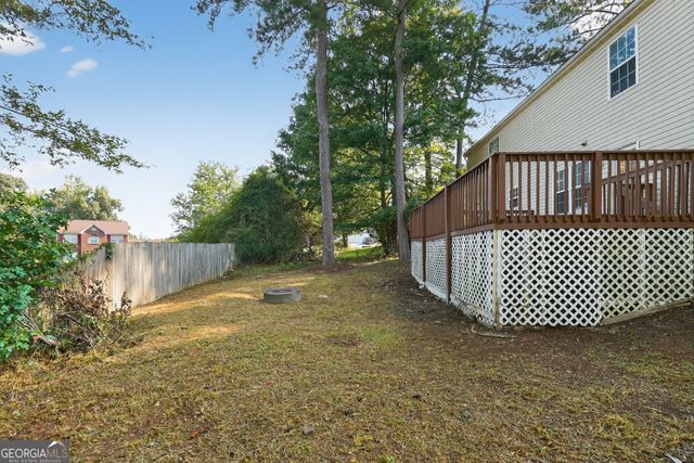3737 Waldrop Road, Decatur, GA 30034