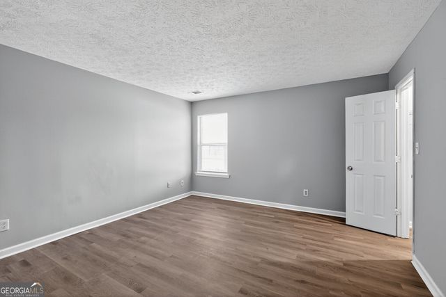 3737 Waldrop Road, Decatur, GA 30034