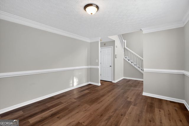 3737 Waldrop Road, Decatur, GA 30034