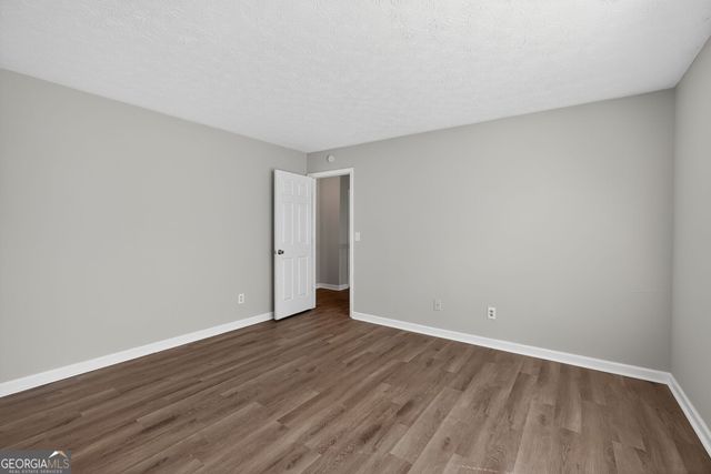 3737 Waldrop Road, Decatur, GA 30034