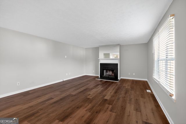 3737 Waldrop Road, Decatur, GA 30034