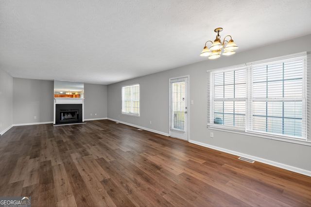 3737 Waldrop Road, Decatur, GA 30034