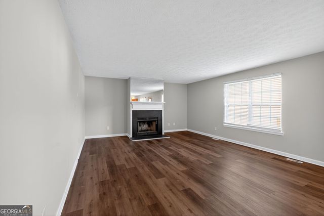 3737 Waldrop Road, Decatur, GA 30034