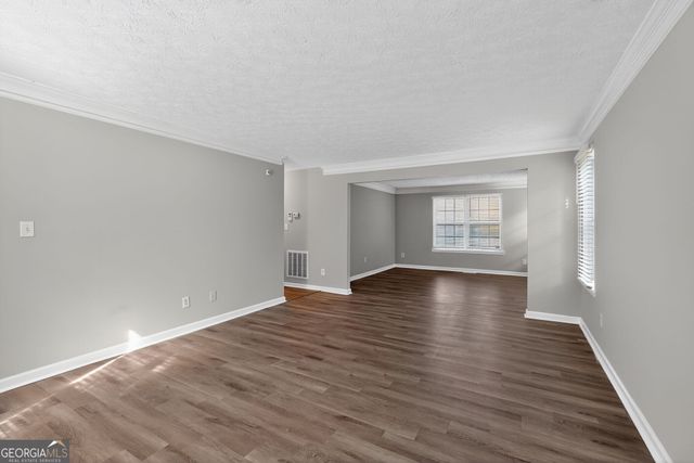 3737 Waldrop Road, Decatur, GA 30034