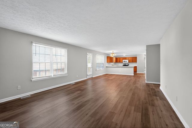 3737 Waldrop Road, Decatur, GA 30034