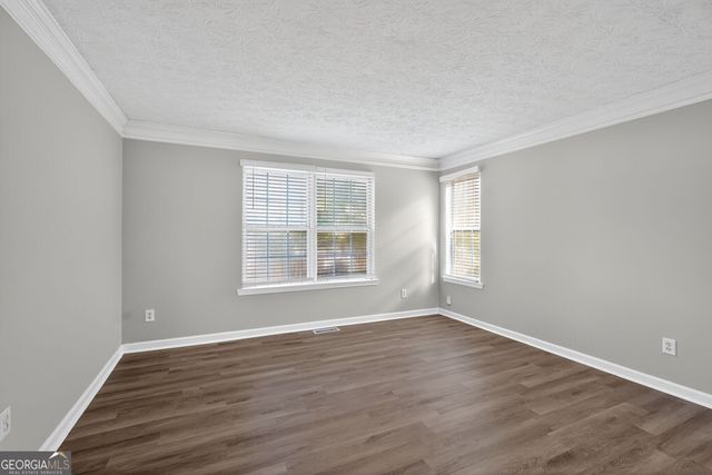 3737 Waldrop Road, Decatur, GA 30034