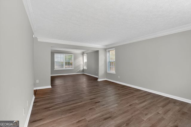 3737 Waldrop Road, Decatur, GA 30034