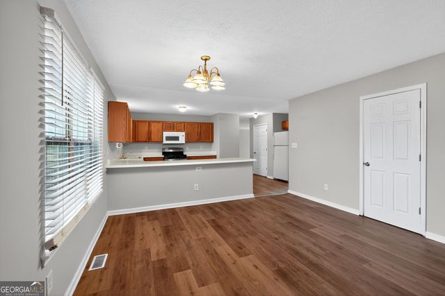 3737 Waldrop Road, Decatur, GA 30034