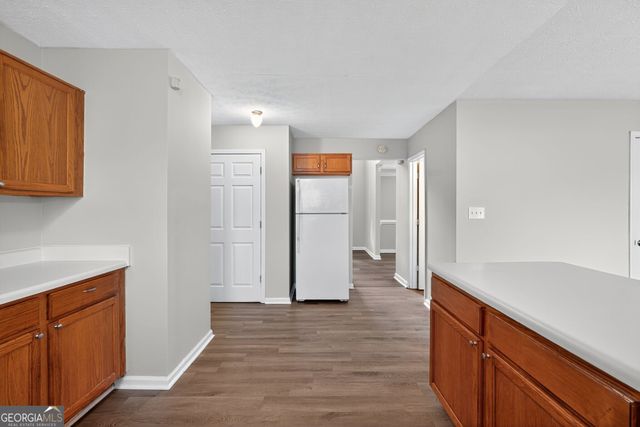 3737 Waldrop Road, Decatur, GA 30034