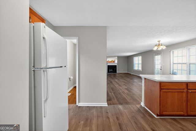 3737 Waldrop Road, Decatur, GA 30034