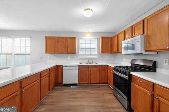 3737 Waldrop Road, Decatur, GA 30034