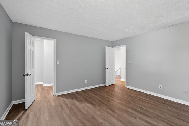 3737 Waldrop Road, Decatur, GA 30034