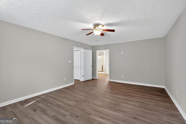 3737 Waldrop Road, Decatur, GA 30034