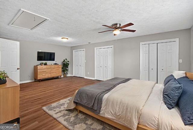 3737 Waldrop Road, Decatur, GA 30034