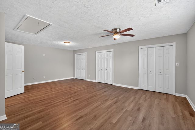 3737 Waldrop Road, Decatur, GA 30034