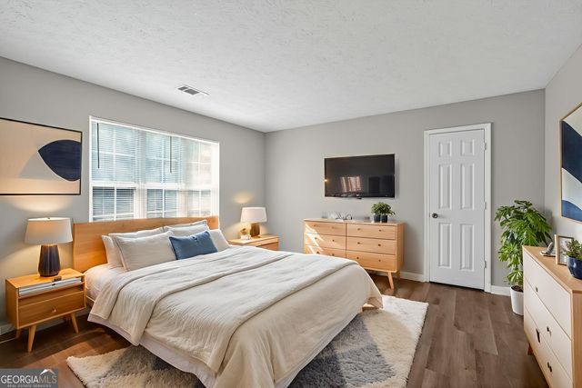 3737 Waldrop Road, Decatur, GA 30034