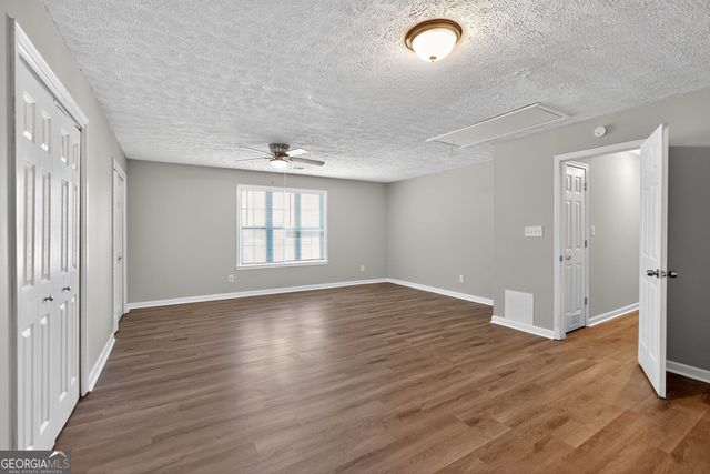 3737 Waldrop Road, Decatur, GA 30034