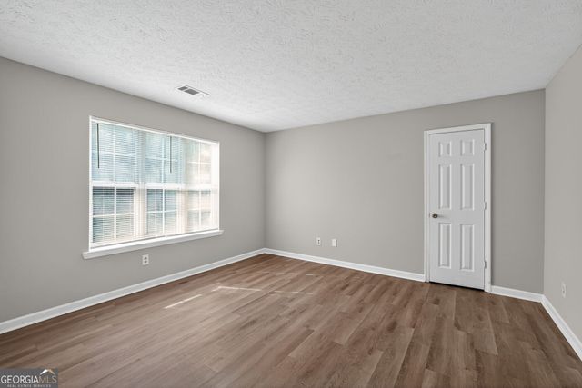 3737 Waldrop Road, Decatur, GA 30034