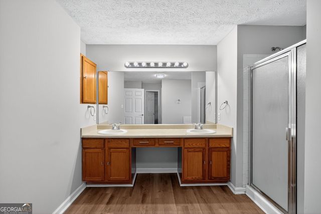 3737 Waldrop Road, Decatur, GA 30034