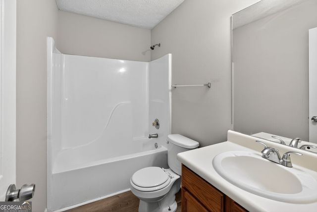 3737 Waldrop Road, Decatur, GA 30034