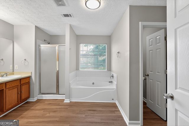 3737 Waldrop Road, Decatur, GA 30034