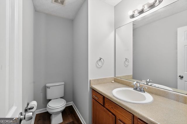 3737 Waldrop Road, Decatur, GA 30034