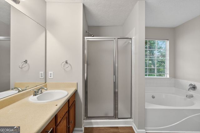 3737 Waldrop Road, Decatur, GA 30034