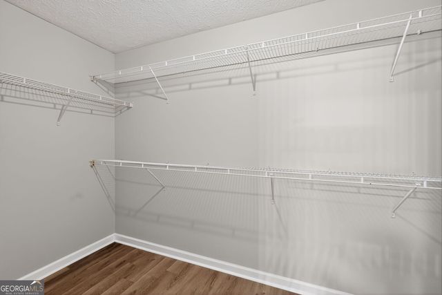 3737 Waldrop Road, Decatur, GA 30034