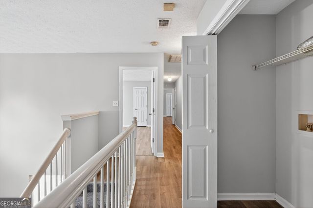 3737 Waldrop Road, Decatur, GA 30034