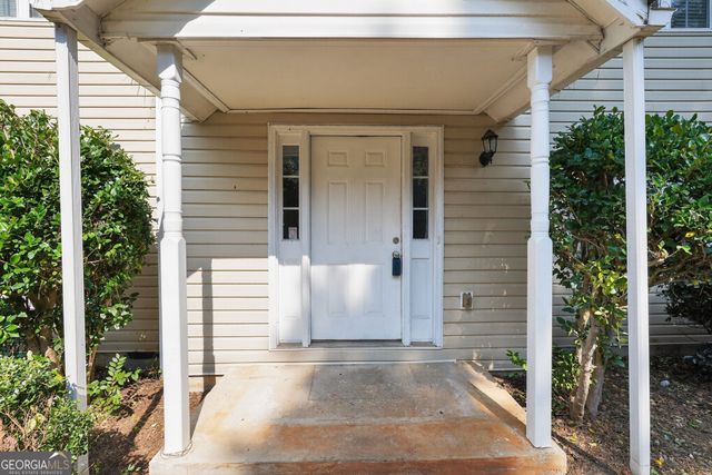 3737 Waldrop Road, Decatur, GA 30034