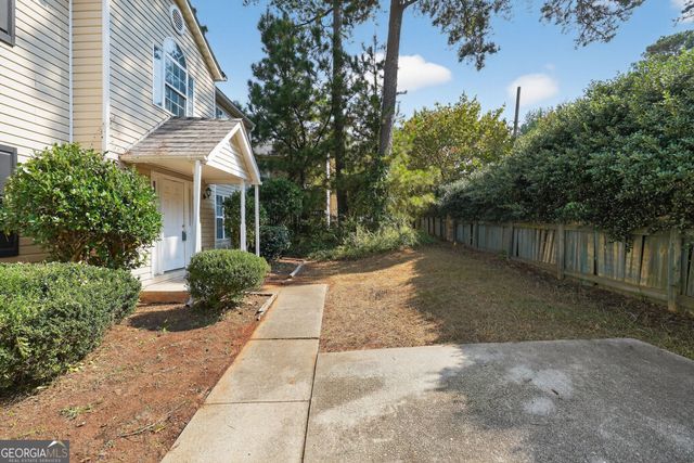 3737 Waldrop Road, Decatur, GA 30034