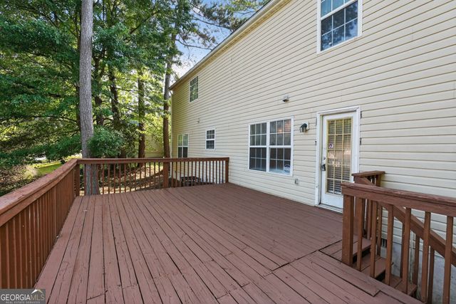 3737 Waldrop Road, Decatur, GA 30034