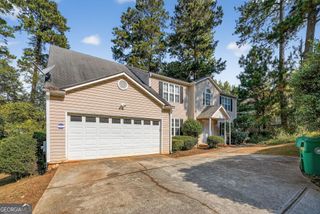 3737 Waldrop Road, Decatur, GA 30034