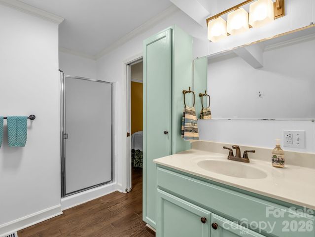 209 Dogwood Drive, Lake Lure, NC 28746