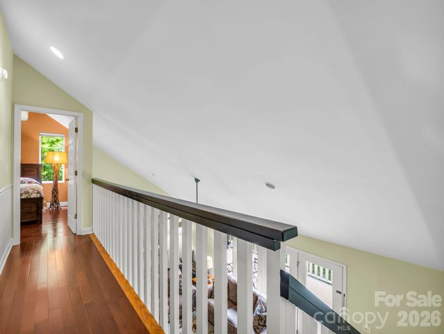 209 Dogwood Drive, Lake Lure, NC 28746