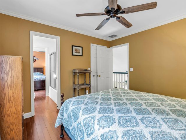 209 Dogwood Drive, Lake Lure, NC 28746