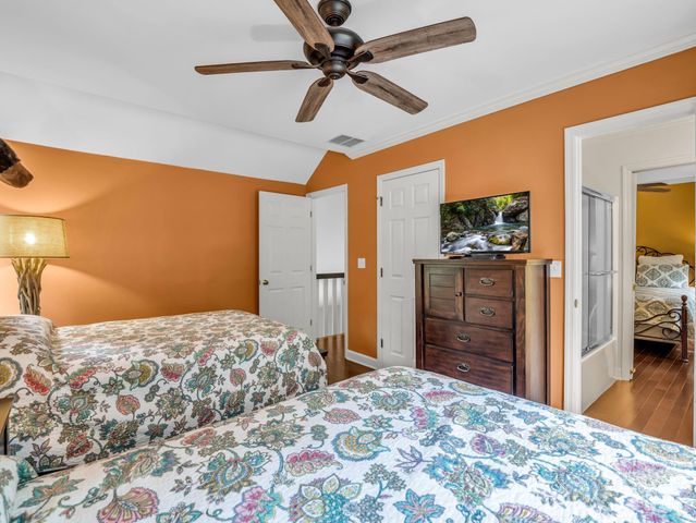 209 Dogwood Drive, Lake Lure, NC 28746